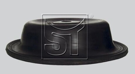 Мембрана ST-TEMPLIN 02.130.7117.080