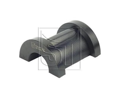 LKW ST-TEMPLIN 04.120.4251.200