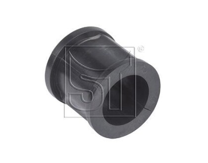 LKW ST-TEMPLIN 04.120.4251.220