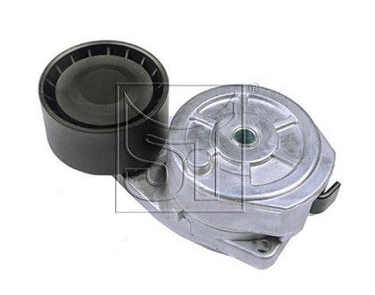 Натяжний ролик ST-TEMPLIN 08.050.8320.460