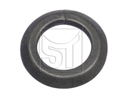 Центруюче кільце ST-TEMPLIN 11.012.1905.590