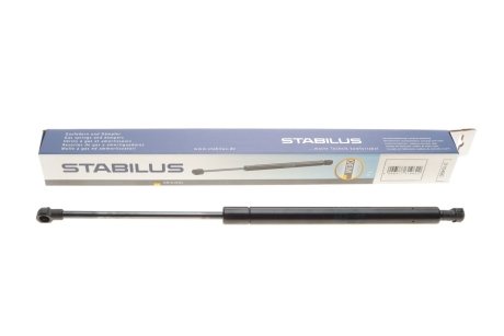 Газовая пружина STABILUS 015490