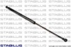 Gas Spring STABILUS 016717 (фото 1)