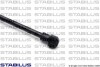 Gas Spring STABILUS 016717 (фото 2)