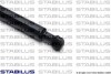 Gas Spring STABILUS 016717 (фото 3)