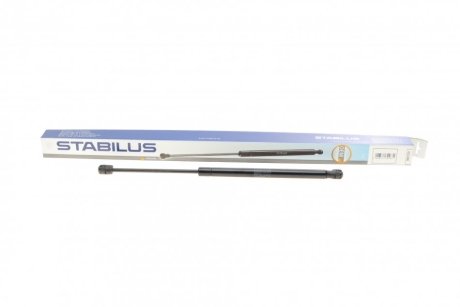 Газова пружина STABILUS 022386