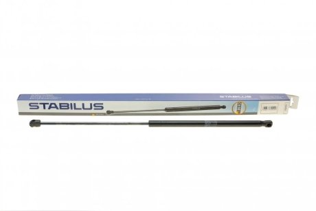 Газовая пружина STABILUS 022657