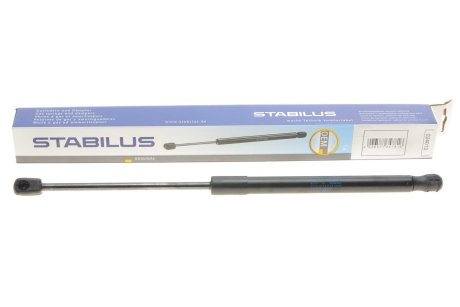 Газовая пружина STABILUS 024013