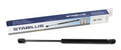 Газовая пружина STABILUS 034753