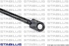 Пружина газова / помещения для груза STABILUS 044989 (фото 2)