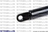 Пружина газова / помещения для груза STABILUS 052337 (фото 3)