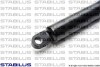 Пружина газова / помещения для груза STABILUS 069914 (фото 3)
