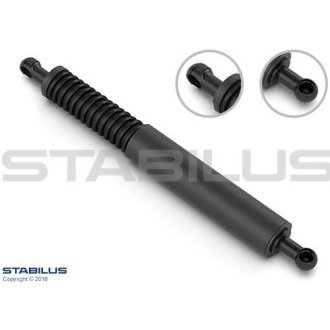 Газовая пружина STABILUS 088922