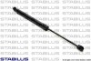 Gas Spring STABILUS 100872 (фото 1)