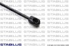 Gas Spring STABILUS 100872 (фото 2)