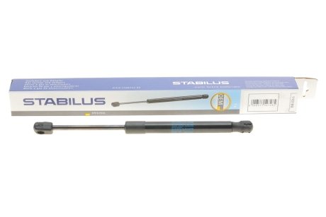 Газовая пружина STABILUS 110189