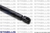 Gas Spring STABILUS 134108 (фото 3)