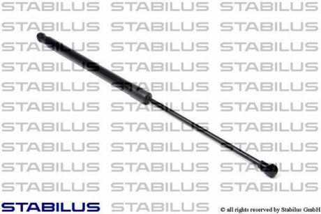STABILUS 151314