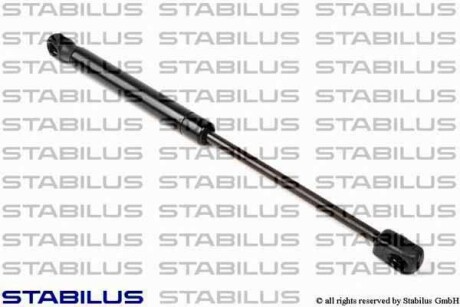 Амортизатор капота STABILUS 280378