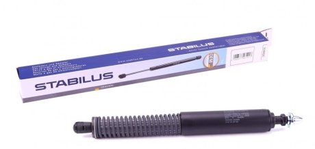 Пружина газова / помещения для груза STABILUS 304490