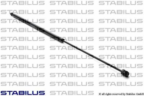 STABILUS 353984 (фото 1)