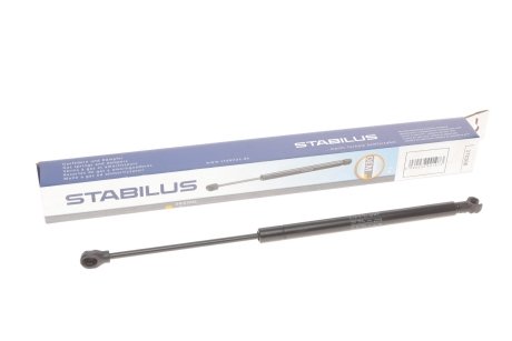 Газовая пружина STABILUS 378368