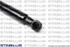 Пружина газова / помещения для груза STABILUS 407529 (фото 3)