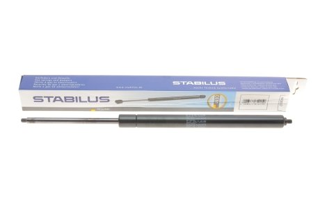 Газовая пружина STABILUS 443837