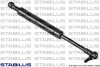 STABILUS 4482KE (фото 1)