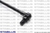 STABILUS 4482KE (фото 2)