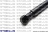 STABILUS 4482KE (фото 3)
