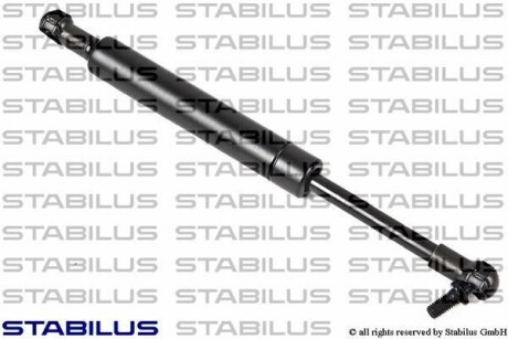 STABILUS 4482KE