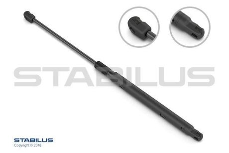 Колпак STABILUS 457942