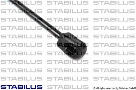 STABILUS 476592 (фото 1)