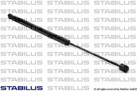 STABILUS 670187