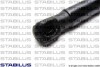 Амортизатор кришки багажника STABILUS 827202 (фото 3)