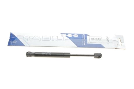 Газовая пружина STABILUS 8516CT