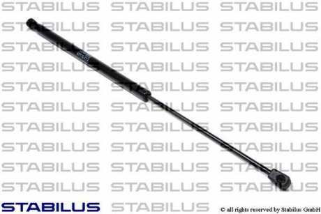 Амортизатор капота STABILUS 913244