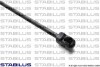 STABILUS 945033 (фото 2)