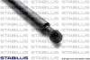 STABILUS 945033 (фото 3)