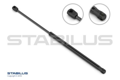 STABILUS STA006963 (фото 1)