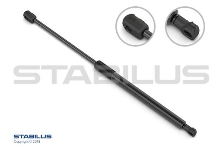 STABILUS STA031139 (фото 1)