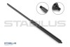 STABILUS STA443837 (фото 1)