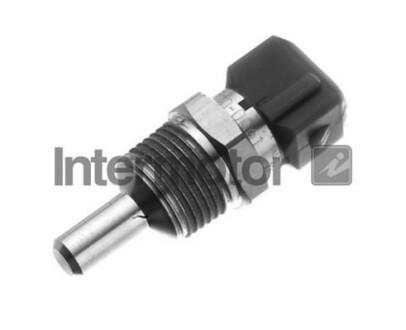 Автозапчасть Standard 55133