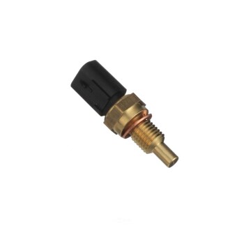 Датчик температури на блоці Standard TX259