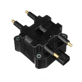 Котушка запалювання Standard UF403