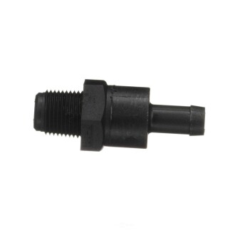 Клапан PCV Standard V368