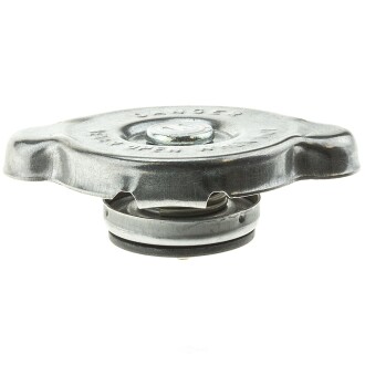 КРЫШКА РАДИАТОРА Stant 10233