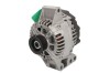 STARDAX STX100513R (фото 1)