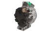 STARDAX STX100513R (фото 2)